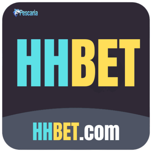 HHBET Logo