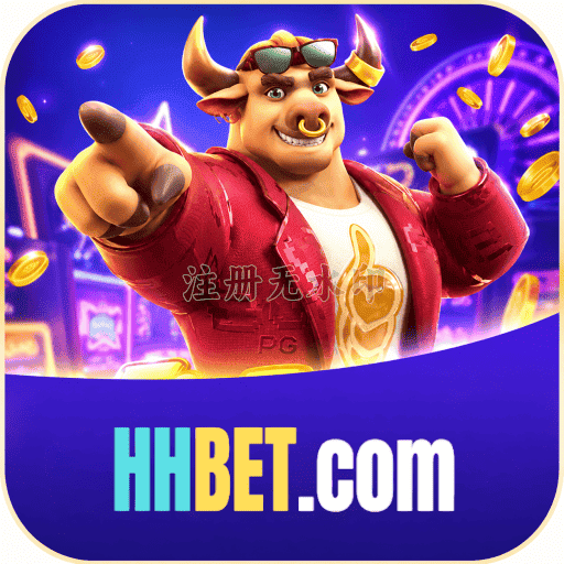 Telegram HHBET - Bônus Diários Exclusivos