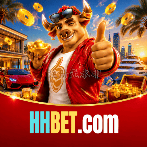 Telegram HHBET - Suporte Prioritário 24/7