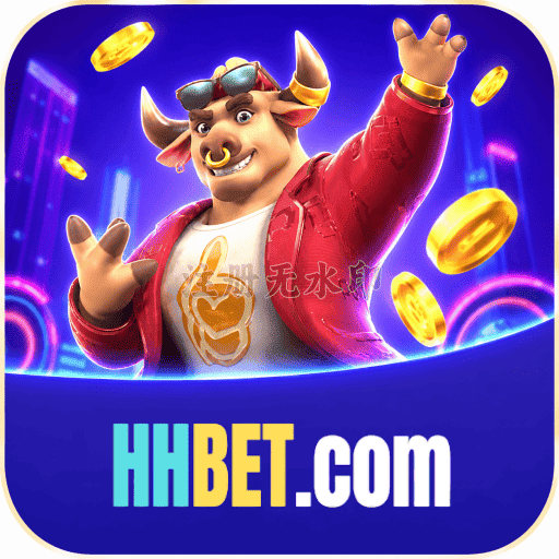 HHBET Certificado eCOGRA