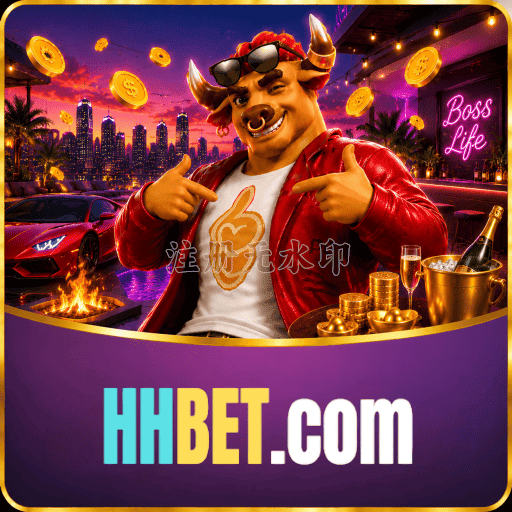 HHBET Licenciado Curaçao - Segurança SSL 256-bit