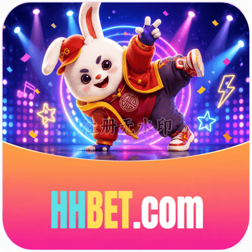 HHBET Licença Curaçao Gaming