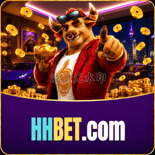 HHBET Certificado eCOGRA - Jogos Justos Auditados