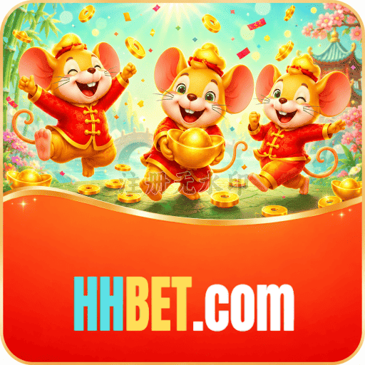Cash Out HHBET